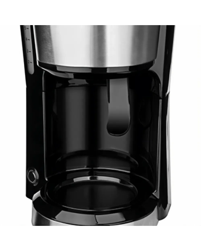 Qəhvədəmləyən Russell Hobbs 24210-56/RH