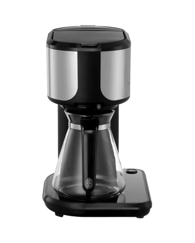 Qəhvədəmləyən Russell Hobbs 26840-56/RH