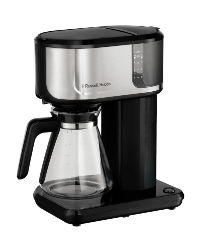 Qəhvədəmləyən Russell Hobbs 26840-56/RH