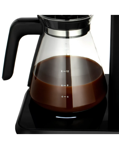 Qəhvədəmləyən Russell Hobbs 26840-56/RH