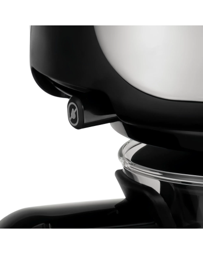 Qəhvədəmləyən Russell Hobbs 26840-56/RH