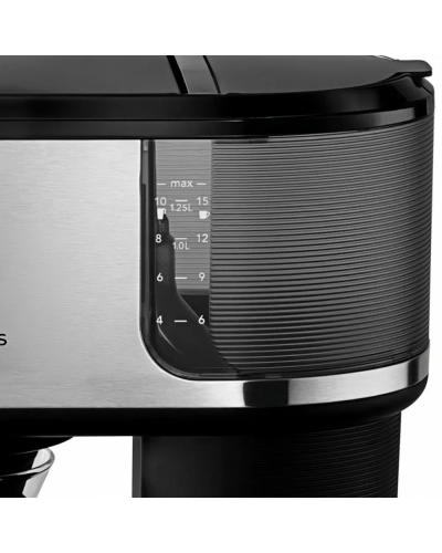 Qəhvədəmləyən Russell Hobbs 26840-56/RH