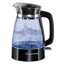 Çaydan Russell Hobbs 26080-70/RH Classic Glass