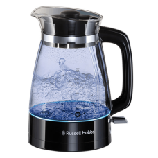 Çaydan Russell Hobbs 26080-70/RH Classic Glass
