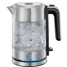 Çaydan Russell Hobbs 24191-70/RH Compact Home