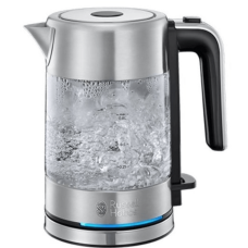 Çaydan Russell Hobbs 24191-70/RH Compact Home