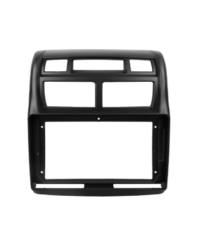 Android Monitor Still Cool Kia Sportage 2008