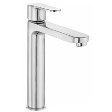 Hövzə kranı ECA 102188035EX
