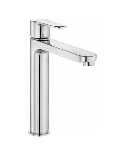Hövzə kranı ECA 102188035EX