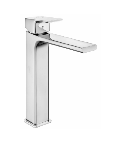 Hövzə kranı ECA 102188002EX