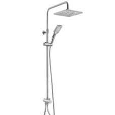 Duş seti ECA 102158031EX