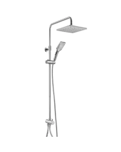 Duş seti ECA 102158031EX