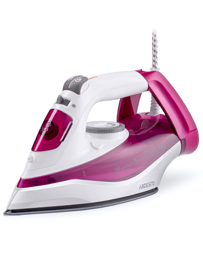 Ütü Ardesto IR-C2230-BUR