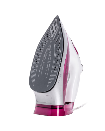 Ütü Ardesto IR-C2230-BUR