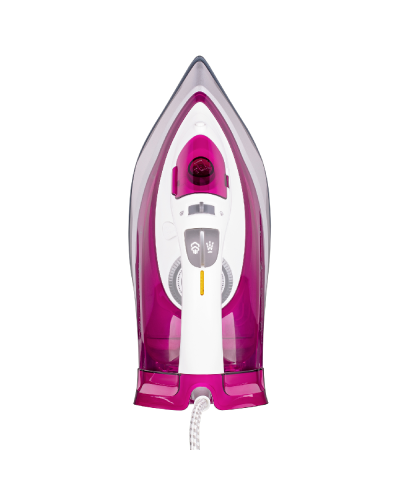 Ütü Ardesto IR-C2230-BUR