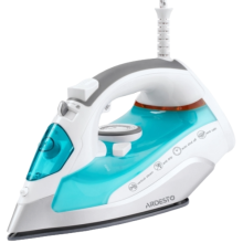 Ütü Ardesto IR-C2228-TQ