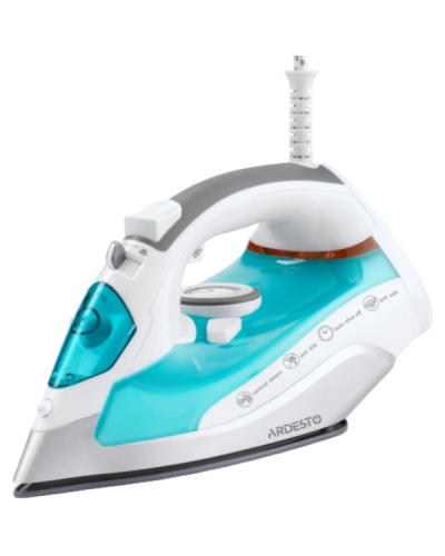 Ütü Ardesto IR-C2228-TQ