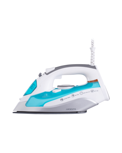 Ütü Ardesto IR-C2228-TQ