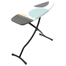Ütü masası Brabantia D 135X45SM 134784