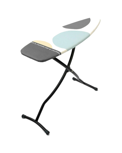Ütü masası Brabantia D 135X45SM 134784