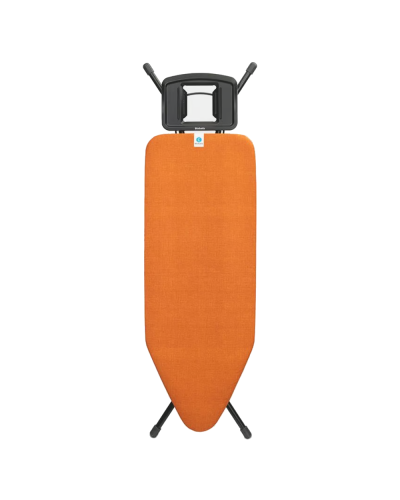 Ütü masası Brabantia C 124X45SM 219740