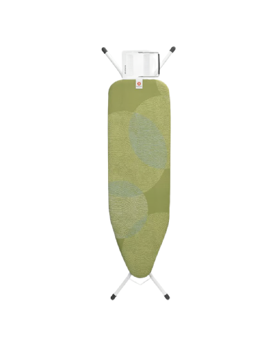 Ütü masası Brabantia B 124X38SM 219344