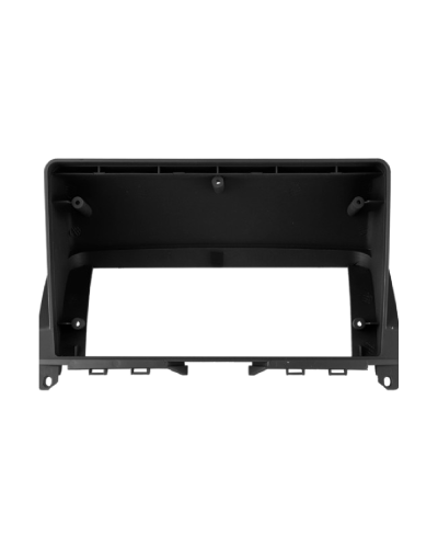 Android Monitor Still Cool Mercedes W204 2010