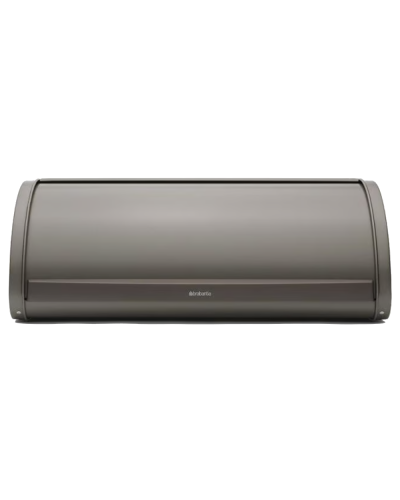 Çörək qabı Brabantia 288340