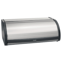 Çörək qabı Brabantia 299445