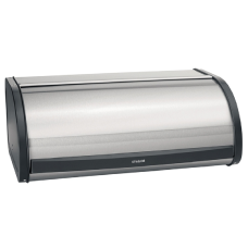 Çörək qabı Brabantia 299445
