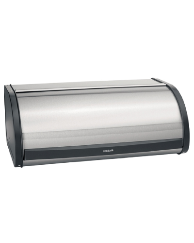 Çörək qabı Brabantia 299445
