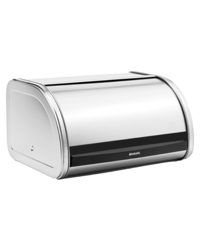 Çörək qabı Brabantia 348907