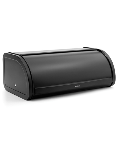 Çörək qabı Brabantia 333460