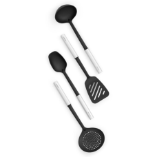 Мətbəx aksessuarı Brabantia Profile Line 260285