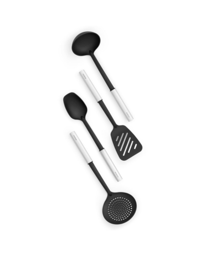 Мətbəx aksessuarı Brabantia Profile Line 260285