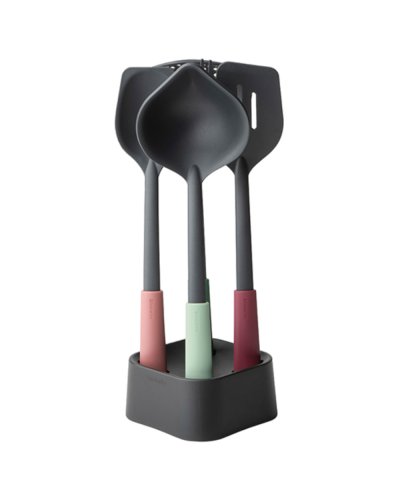Мətbəx aksessuarı Brabantia Tasty Plus 123184