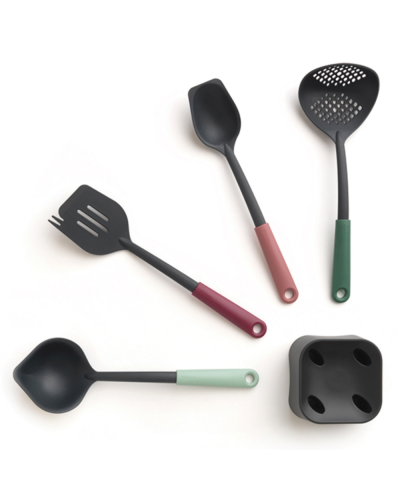 Мətbəx aksessuarı Brabantia Tasty Plus 123184