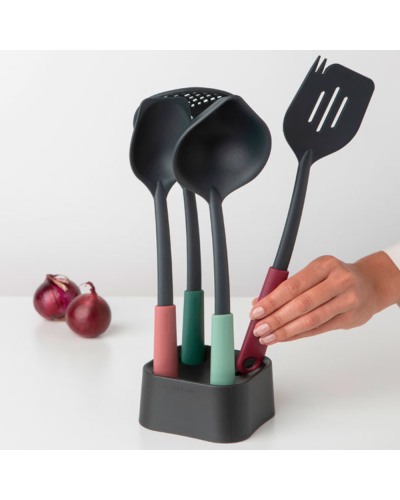 Мətbəx aksessuarı Brabantia Tasty Plus 123184