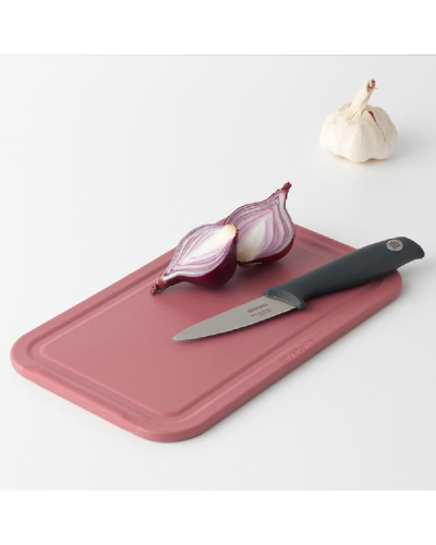 Brabantia Tasty Plus doğrama taxtası seti 123085