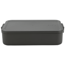 Saxlama qabı Brabantia Make Take 203480
