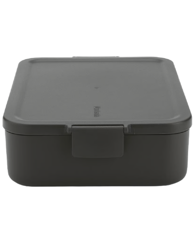 Saxlama qabı Brabantia Make Take 203480
