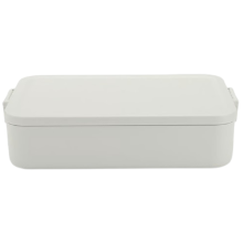 Saxlama qabı Brabantia Make Take 203503