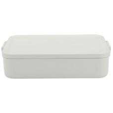 Saxlama qabı Brabantia Make Take 203503