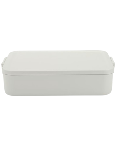 Saxlama qabı Brabantia Make Take 203503