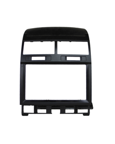 Android Monitor Still Cool Volkswagen Touareg
