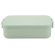 Saxlama qabı Brabantia Make Take 202605