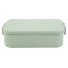 Saxlama qabı Brabantia Make Take 202605