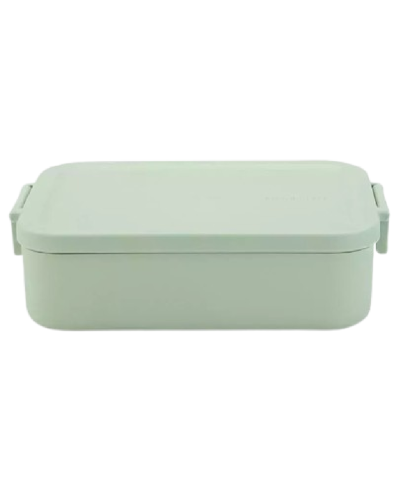 Saxlama qabı Brabantia Make Take 202605