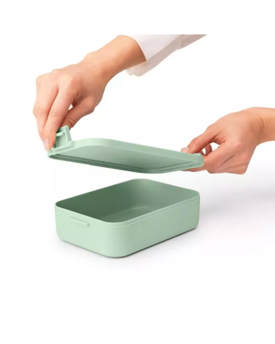 Saxlama qabı Brabantia Make Take 202605