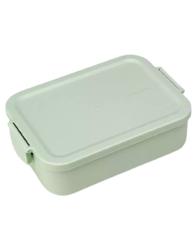 Saxlama qabı Brabantia Make Take 202605